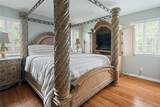 22 Pomper Drive - Photo 16