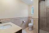 22 Pomper Drive - Photo 17