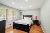 22 Pomper Drive - Photo 18