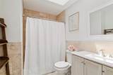 22 Pomper Drive - Photo 19