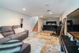22 Pomper Drive - Photo 22