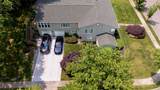22 Pomper Drive - Photo 25