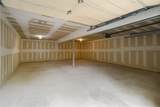 22 Pomper Drive - Photo 26
