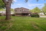 22 Pomper Drive - Photo 27