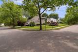22 Pomper Drive - Photo 28