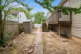 22 Pomper Drive - Photo 29
