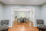 22 Pomper Drive - Photo 7