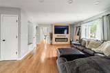 22 Pomper Drive - Photo 10
