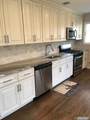 5 Fruitwood Lane - Photo 2