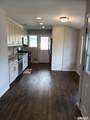 5 Fruitwood Lane - Photo 3