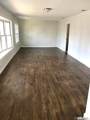 5 Fruitwood Lane - Photo 4