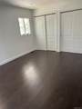 5 Fruitwood Lane - Photo 5