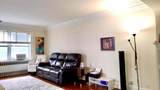 67-38 108st Street - Photo 12