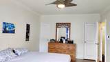 67-38 108st Street - Photo 13