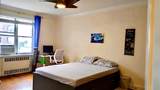 67-38 108st Street - Photo 14