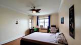 67-38 108st Street - Photo 15
