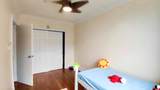 67-38 108st Street - Photo 16
