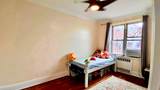 67-38 108st Street - Photo 17