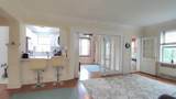 67-38 108st Street - Photo 3