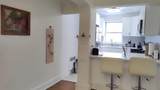 67-38 108st Street - Photo 4