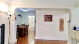 67-38 108st Street - Photo 5