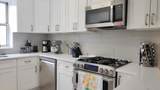 67-38 108st Street - Photo 6