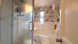 67-38 108st Street - Photo 7