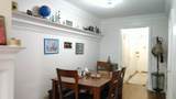 67-38 108st Street - Photo 8