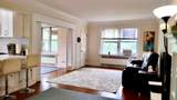 67-38 108st Street - Photo 9