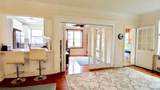 67-38 108st Street - Photo 10