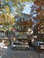 35-25 86th Street - Photo 1