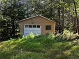 8 Kern Road - Photo 6