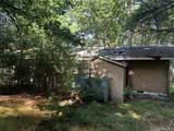 8 Kern Road - Photo 8