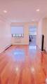 144-85 Roosevelt Avenue - Photo 4