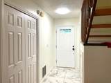 12 Sunstone Drive - Photo 3