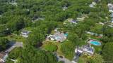 59 Lidge Drive - Photo 11