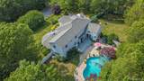 59 Lidge Drive - Photo 12