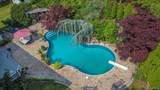 59 Lidge Drive - Photo 13