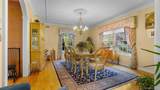 59 Lidge Drive - Photo 15
