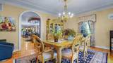 59 Lidge Drive - Photo 16