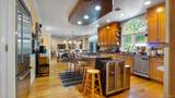 59 Lidge Drive - Photo 17