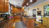 59 Lidge Drive - Photo 18
