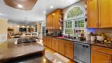 59 Lidge Drive - Photo 19