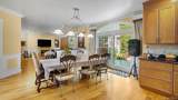 59 Lidge Drive - Photo 20