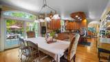 59 Lidge Drive - Photo 21