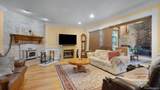 59 Lidge Drive - Photo 22