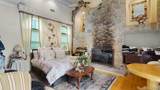 59 Lidge Drive - Photo 23