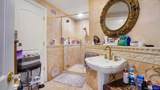 59 Lidge Drive - Photo 24
