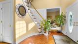 59 Lidge Drive - Photo 28