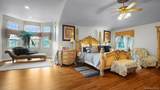 59 Lidge Drive - Photo 29